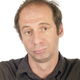 Keith Berenson